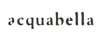 ACQUABELLA