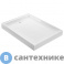 картинка Душевой поддон WEMOR 120/90/14 S прямоугольный 1200*900*140 мм (10000001903)