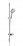 Душевой набор Hansgrohe 26631000 Raindance Select S 120
