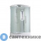 картинка Душевая кабина AvaCan EM3812RLED 