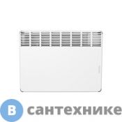 Конвектор электрический Atlantic F 17 Essential 1500W