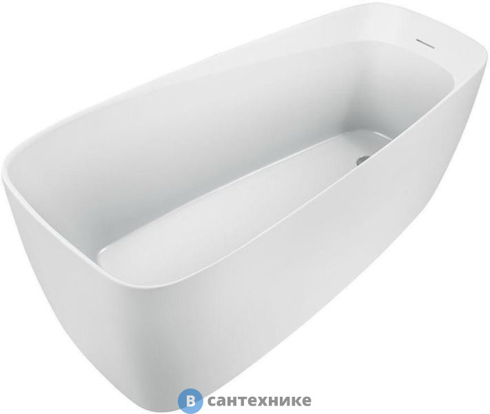 Акриловая ванна Aquanet Family Trend 170x78 90778 Matt Finish /260052/