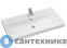 картинка Умывальник Акватон Адриана-90 (1WH501629)