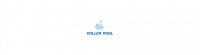 Koller Pool