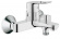 Смеситель Grohe BauLoop 23341000 для ванны