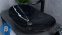 картинка Раковина накладная GID-ceramic Bs9811 под камень глянцевый (610х370х150)