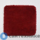 картинка Коврик WasserKRAFT Kammel BM-8337 True Red для ванной