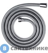 Шланг для душа Hansgrohe 28266000 Metaflex