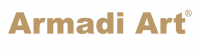 Armadi Art