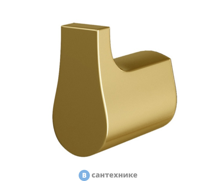 Крючок WasserKRAFT Aisch K-5923