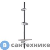 Стойка для душа Gross Aqua Moderna GA198