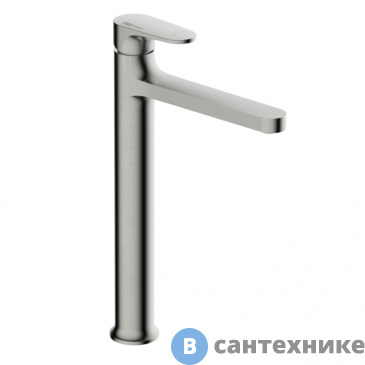 картинка Смеситель WasserKRAFT Spree 1403H для умывальника