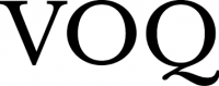 VOQ