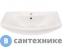 картинка Умывальник Style line Балтика-70