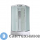 картинка Душевая кабина AvaCan EM3090 стандартная 