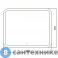 картинка Зеркало ABBER See AG6109SL-1.0 с подсветкой, сенсорный выключатель, диммер