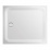 Душевой поддон Bette ULTRA квадратный 1000х1000х25 мм., с полистироловой опорой EPS, с шумоизоляцией, белый (5940-000 T1)