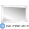 картинка Зеркало ABBER See AG6107SXL-1.2 с подсветкой, сенсорный выключатель, диммер