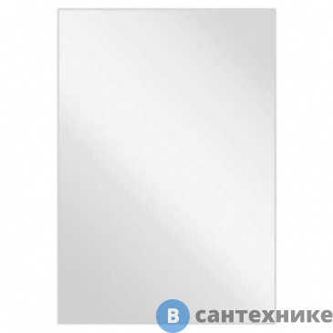 картинка Зеркало Акватон Рико 65 (1A216402RI010)