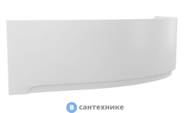 Экран Тритон Мари-правая (V78_1)