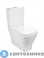 картинка Унитаз-компакт WELTWASSER WW ROTBACH 011 GL-WT