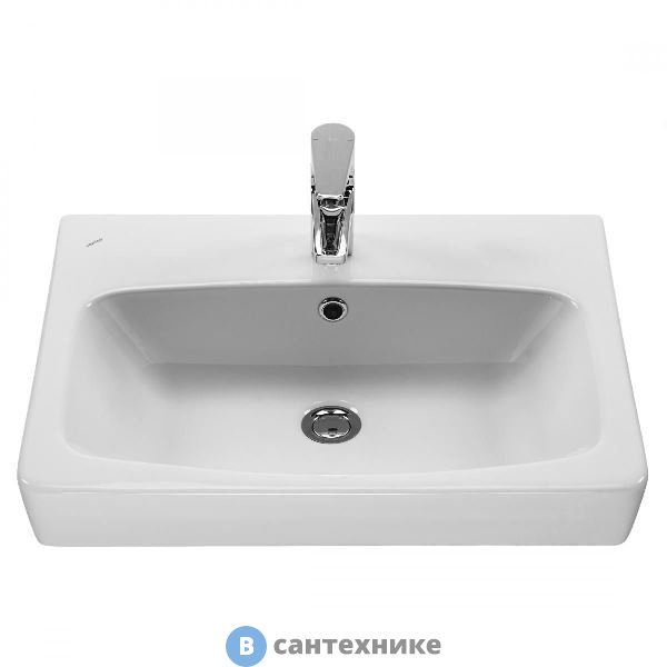 Умывальник Santek Нео-60 (1WH302186)