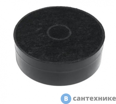 картинка Угольный фильтр Franke 2 шт. (112.0564.564)