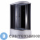 картинка Душевая кабина Niagara NG-2510-14L (120х80х215)