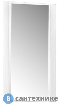 картинка Зеркало Акватон Ария 65 (1A133702AA010)