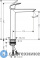картинка Смеситель Hansgrohe 71258000 Logis для раковины