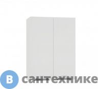 Подвесной шкаф Style line Жасмин 600 (4650134471298)