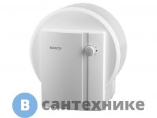 Мойка воздуха Boneco W1355A