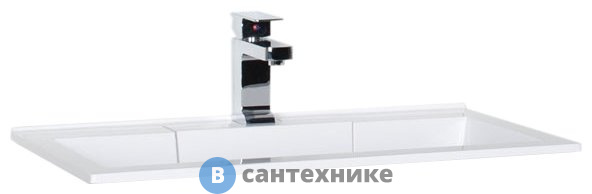 Раковина Aquanet Фортуна 70 (182523)