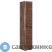 Шкаф Vincea Paola VSC-2P170RW-L подвесной, 1700*350*350, R.Wood, левый