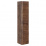 Шкаф Vincea Paola VSC-2P170RW-L подвесной, 1700*350*350, R.Wood, левый