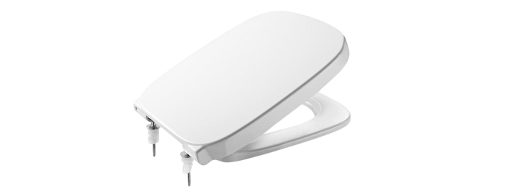 Для унитазов, биде, писсуаров