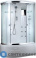картинка Душевая кабина Timo T-7720 R (1200x850x2200)