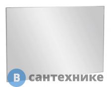 Зеркало Jacob Delafon Ola EB1099-RU 100 см