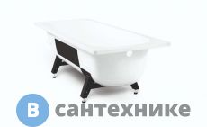 Ванна ВИЗ Tevro 1500х700 (T-52902)