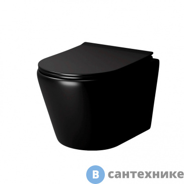 картинка Комплект 3 в 1: Grossman инсталляция 900.K31.01.000+клавиша 700.K31.03.300.300 золото глянц+унитаз GR-4478BMS