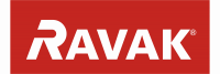 Ravak