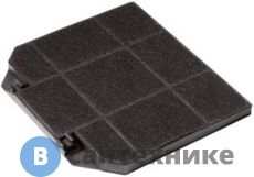 Franke активный угольный фильтр ( для FMY 608 BI ) (112.0470.620)