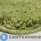 картинка Коврик WasserKRAFT Kammel BM-8306 Greenery для ванной