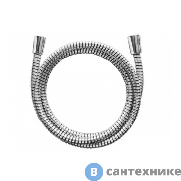 картинка Душевой шланг AM.PM F0400264 1750 мм