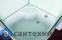 картинка Душевая кабина ESBANO ES-F110CRB