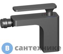 Смеситель Timo Torne 4362/03F для биде