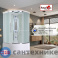 картинка Душевая кабина AvaCan EM5090LED