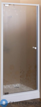 картинка Душевая дверь Cezares ROSA-BA-1-90-RO-Bi 900х1950