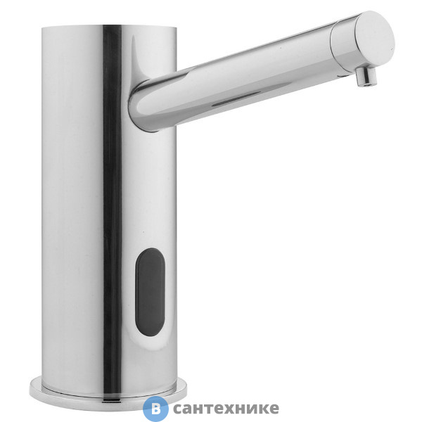 Дозатор Presto 52043 бесконтактный для мыла, 220 вольт