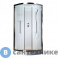 картинка Душевая кабина Acquazzone Bogema 100 низкий поддон 100см*100см